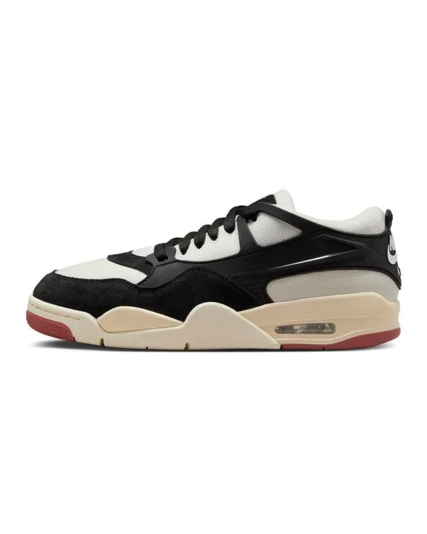 Tênis Air Jordan 4 RM Masculino - 41