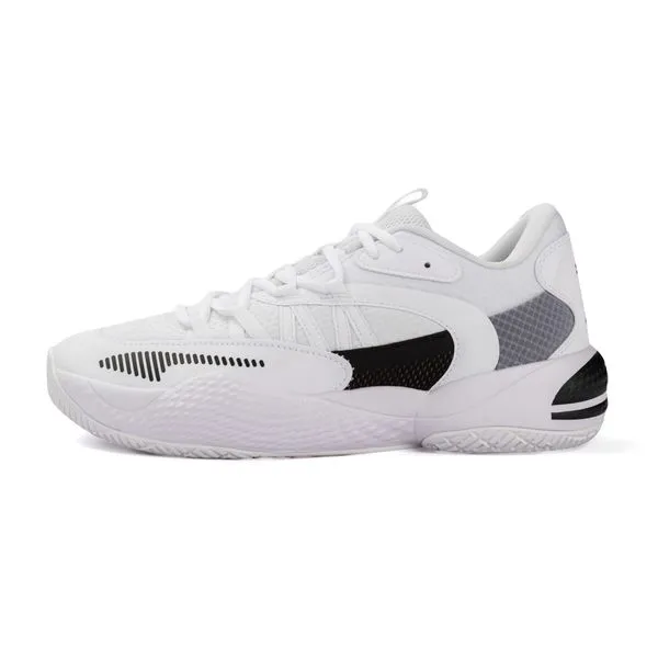 Tênis Puma Court Rider 2.0 Masculino - 42
