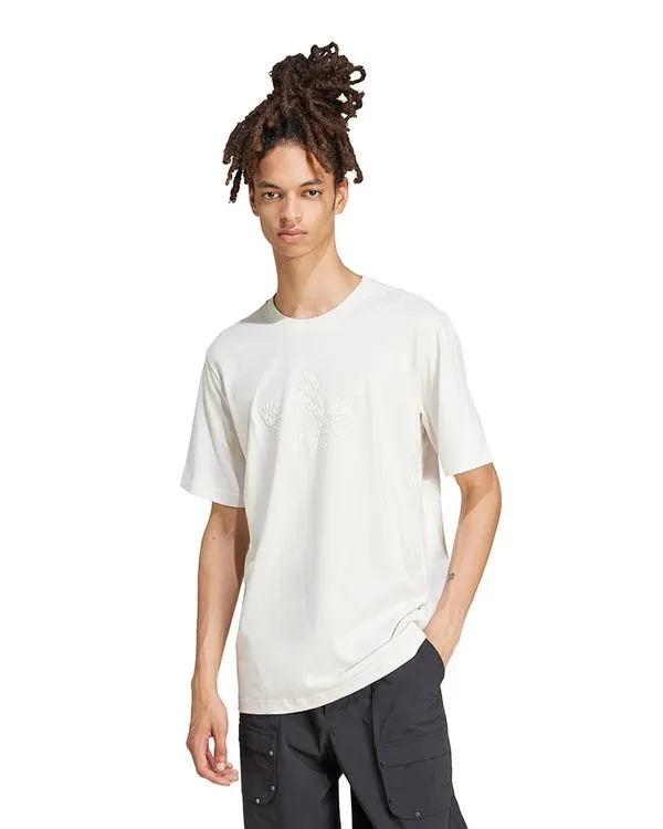 Camiseta adidas Originals Masculina - GG