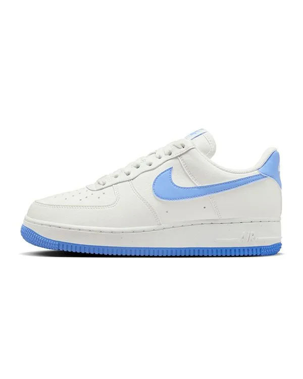 Tênis Nike Air Force 1 07 Next Nature Feminino - 36