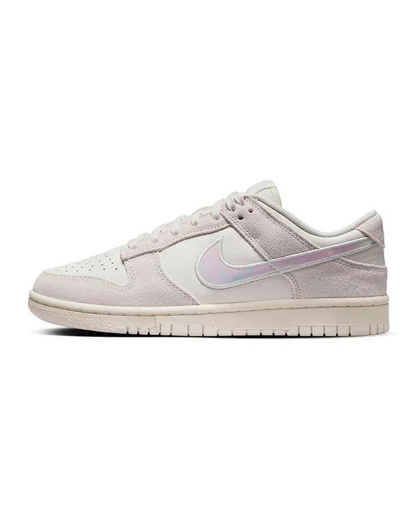 Tênis Nike Dunk Low Feminino - 39