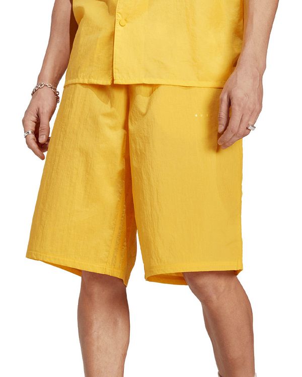 Shorts adidas Rifta Metro Masculino - GG
