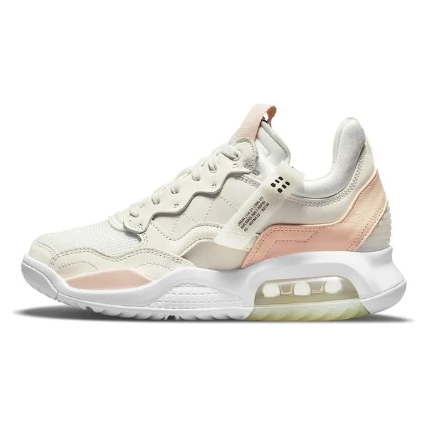 Tênis Jordan MA2 Feminino - 34