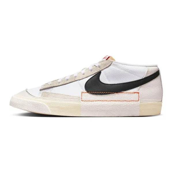 Tênis Nike Blazer Low Pro Club Masculino - 41