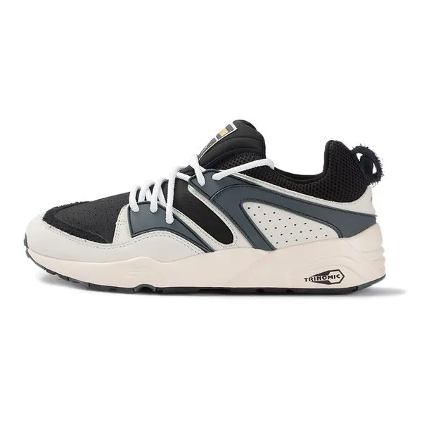 Tênis Puma Blaze Of Glory Prm Masculino - 43