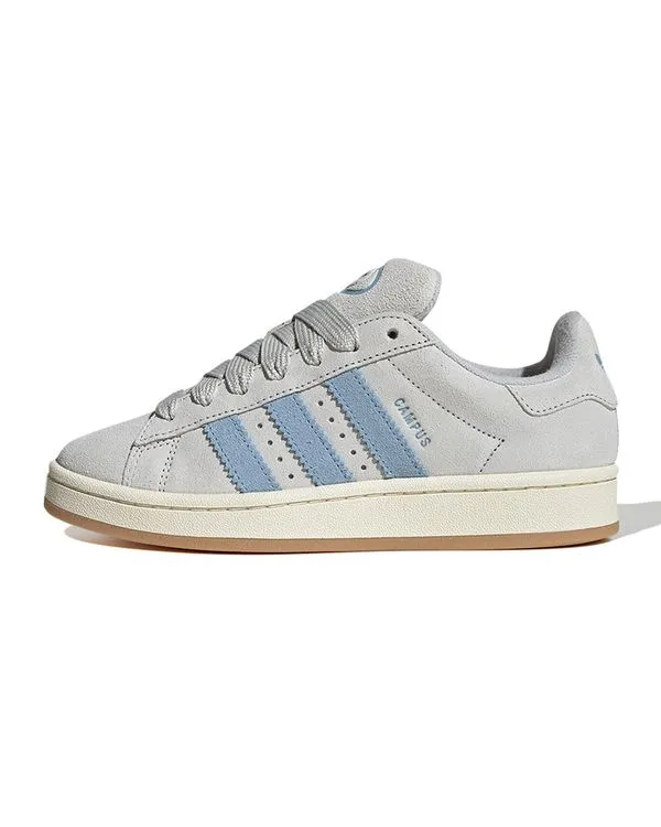 Tênis adidas Campus 00s Feminino - 39
