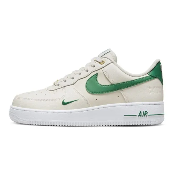 Tênis Nike Air Force 1 ´07 SE XCat Feminino - 37