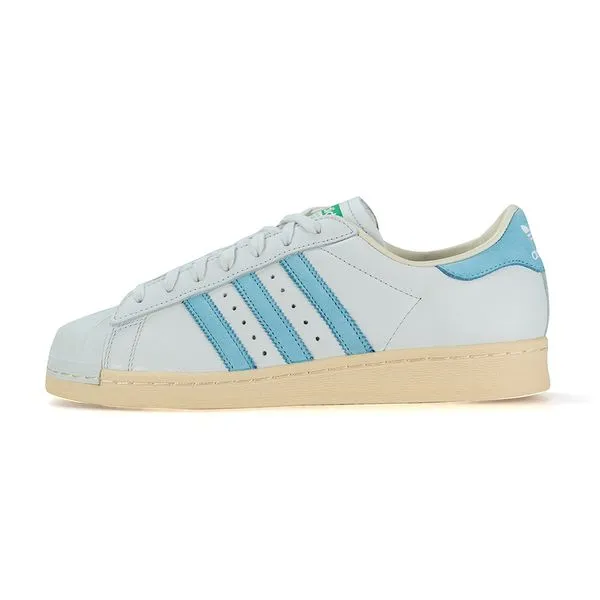 Tênis Adidas Superstar 82 Masculino - 40