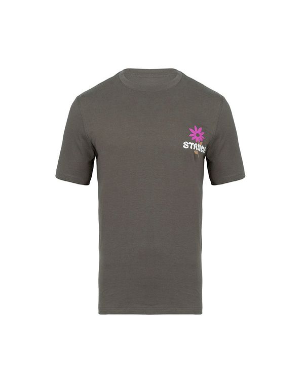 Camiseta Stance DRW Masculina - M