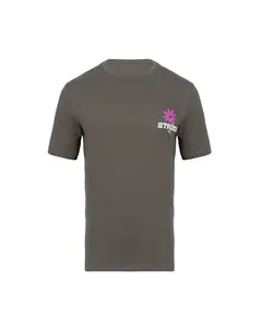 Camiseta Stance DRW Masculina - M