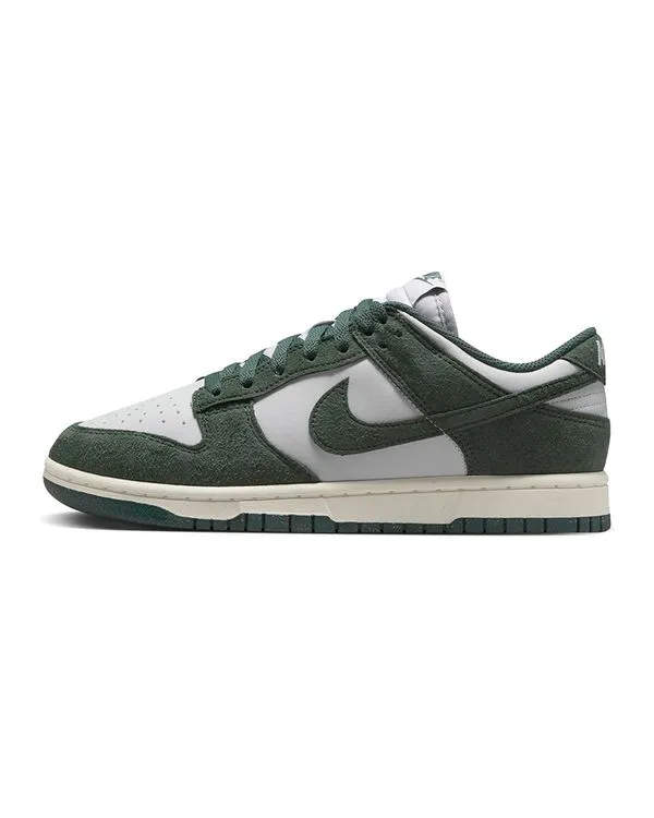 Tênis Nike Dunk Low Feminino - 39