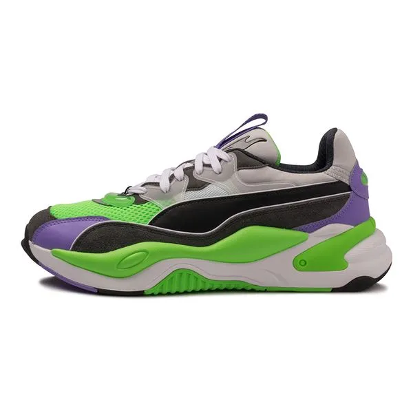 Tênis Puma RS-2K Internet Exploring - 41