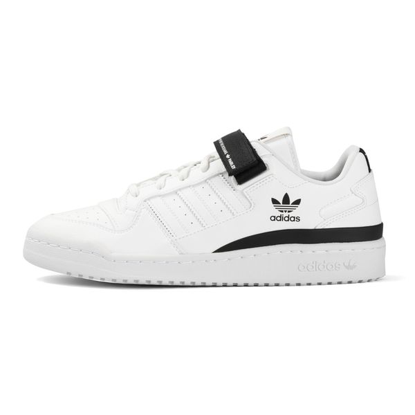 Tênis adidas Forum Low - 42