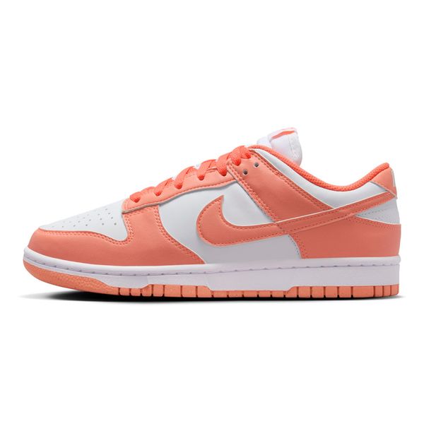 Tênis Nike Dunk Low Better Feminino - 34