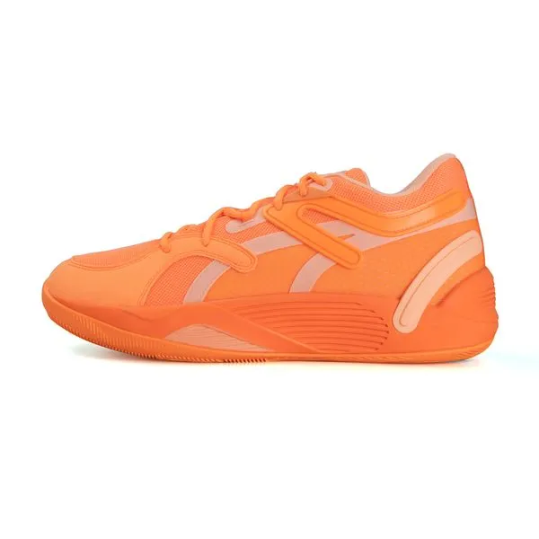 Tênis Puma TRC Blaze Court Masculino - 42