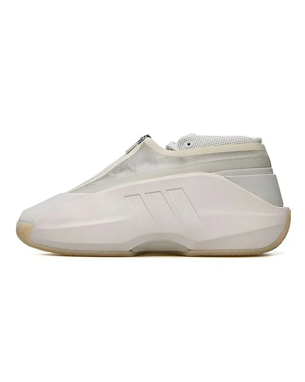 Tênis adidas Crazy IIInfinity Masculino - 45