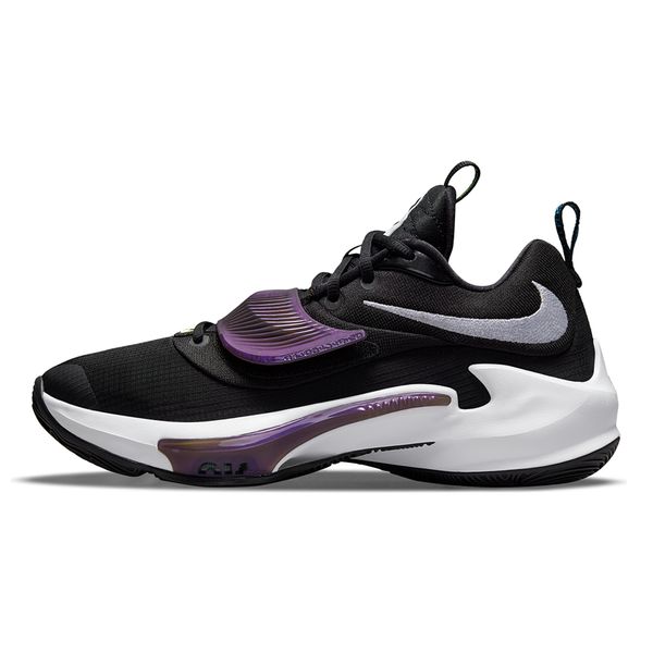 Tênis Nike Zoom Freak 3 - 45