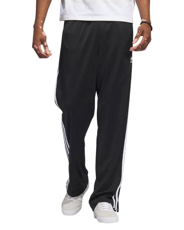 Calça adidas Firebird TP Masculina - GGGG