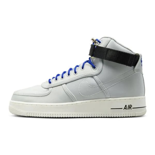 Tênis Nike Air Force 1 High 07 LV8 Masculino - 42