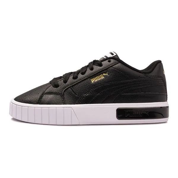 Tênis Puma Cali Star Feminino - 35