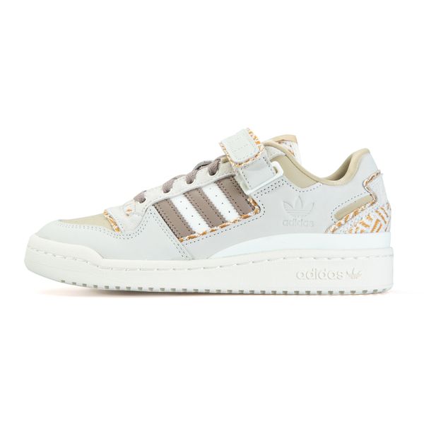 Tênis adidas Forum Low Feminino - 34