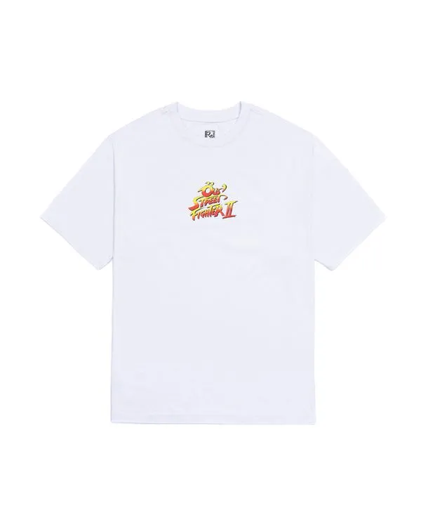 Camiseta Ous Honda Unissex - GGG