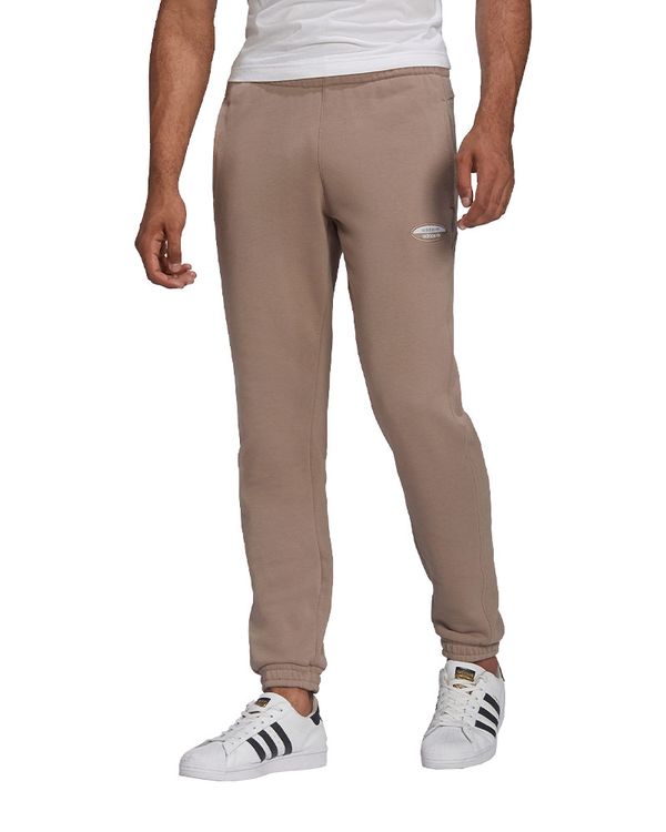 Calça adidas Essential Masculina - M
