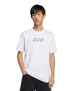 Camiseta adidas Originals Masculina - P