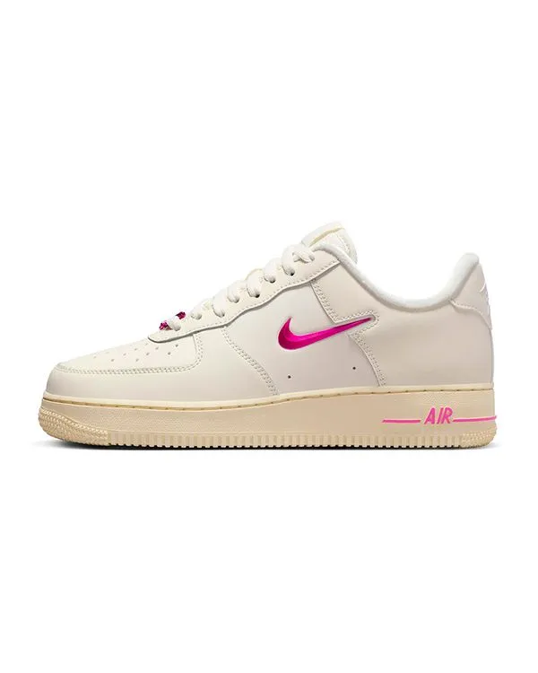 Tênis Nike Air Force 1 ´07 SE Feminino - 37