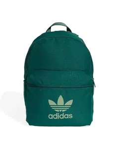 Mochila adidas Adicolor Unissex - ÚNICO