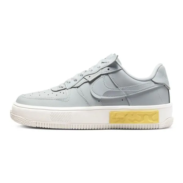 Tênis Nike Air Force 1 Fontanka Feminino - 42