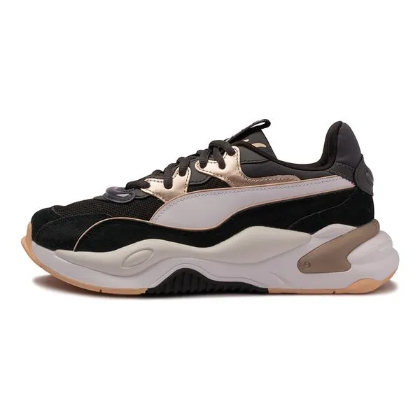 Tênis Puma Rs-2K Soft Feminino - 38