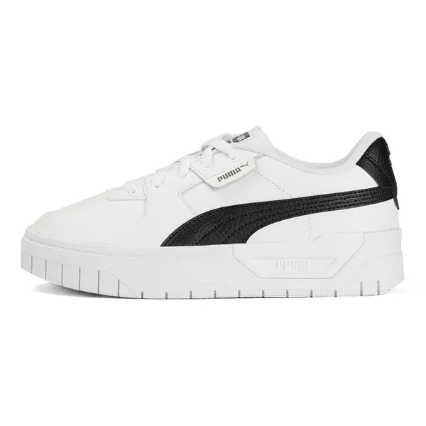 Tênis Puma Cali Dream Lth Feminino - 34