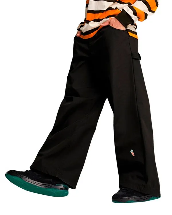 Calça Puma X Carrots Masculina - GGG