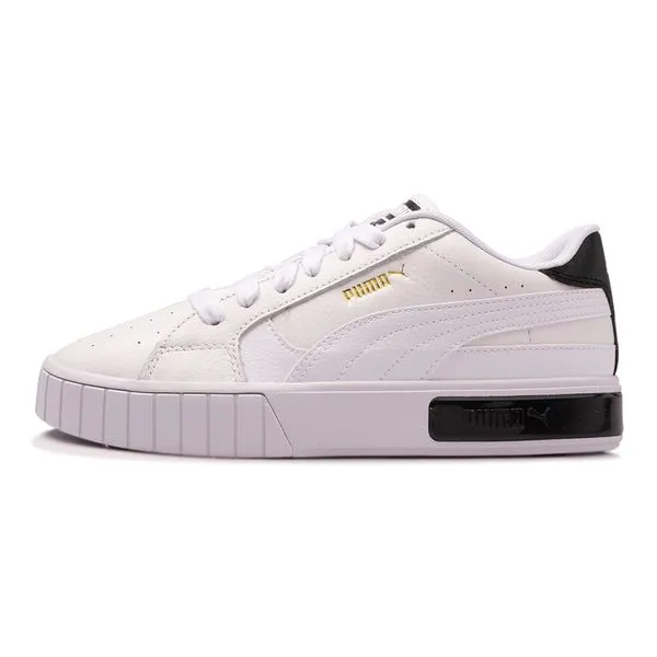 Tênis Puma Cali Star Feminino - 34