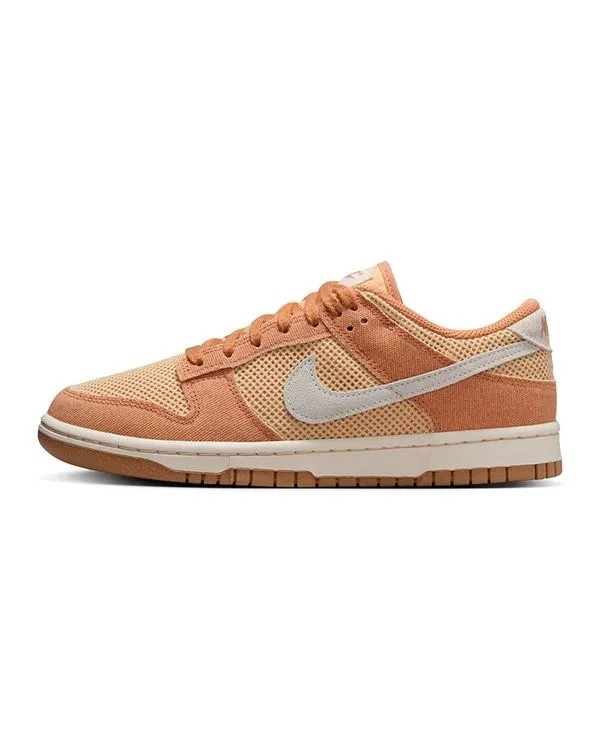 Tênis Nike Dunk Low Feminino - 35