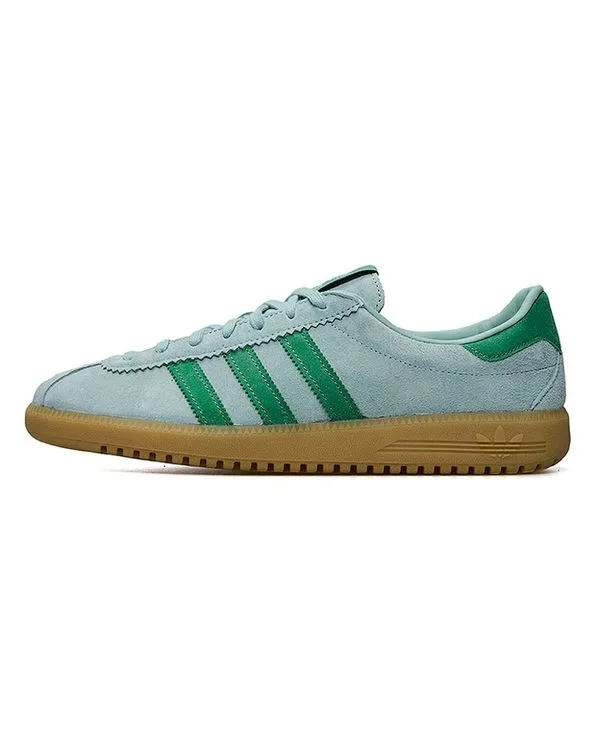 Tênis adidas Bermuda Feminino - 46