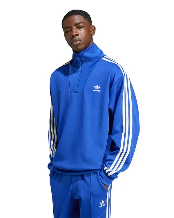 Jaqueta adidas Funnel Masculina - P