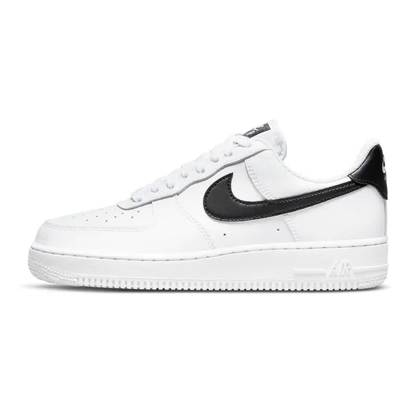 Tênis Nike Air Force 1 ´07 Feminino - 39