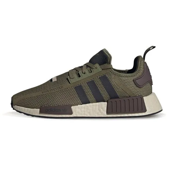 Tênis adidas Nmd_R1 Masculino - 36