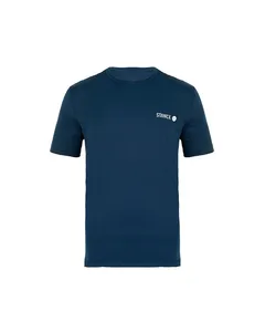 Camiseta Stance Mini Logo Masculina - G
