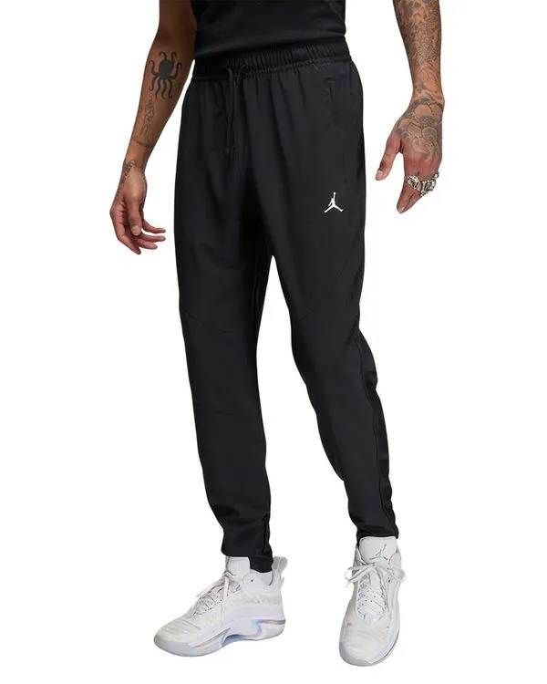 Calça Jordan Df Sprt Pant Masculina - G