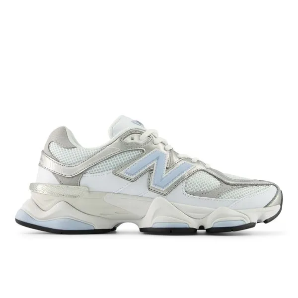 Tênis New Balance 9060 Unisex 41