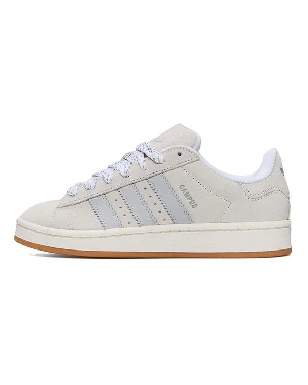 Tênis adidas Campus 00s Feminino - 37
