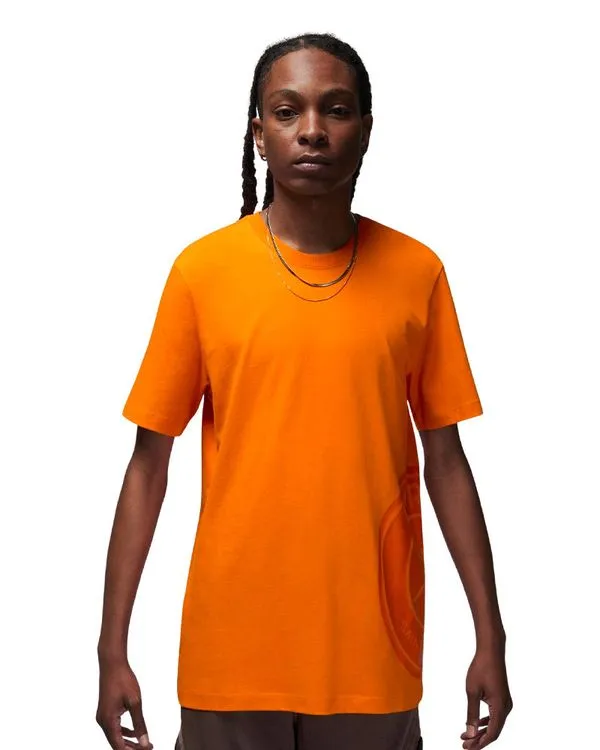 Camiseta Jordan PSG Masculina - GG