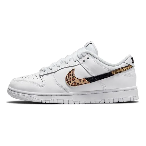 Tênis Nike Dunk Low SE Feminino - 39