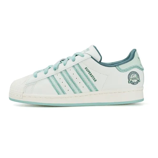 Tênis adidas Superstar Feminino - 39