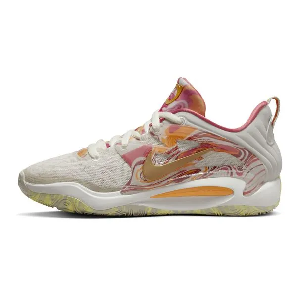 Tênis Nike KD15 Asw - 42