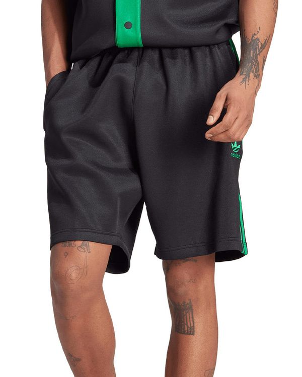 Shorts adidas CL Masculino - P