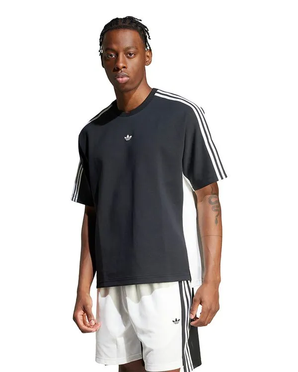 Camisa adidas Originals R3CD Masculina - PP